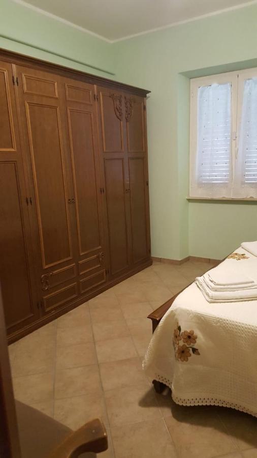 Il Paradiso Λατίνα Εξωτερικό φωτογραφία